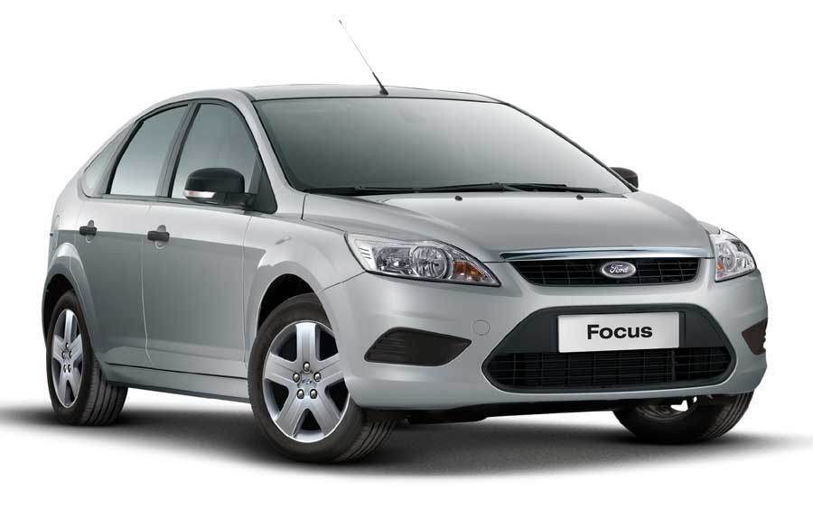 Ford Focus на стиле. Форд Сигма. Фокус на стиле.