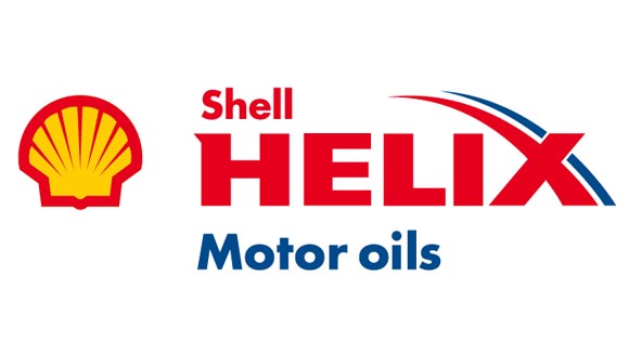 Что означает shell. Моторное масло Shell лого. Логотип Шелл. Шелл моторные масла логотип. Royal Dutch Shell логотип.