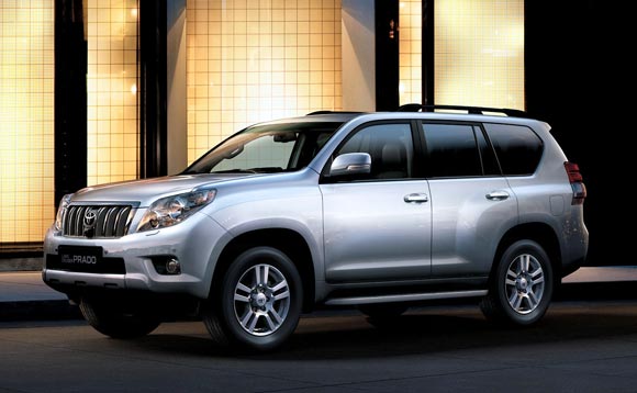 toyota land cruiser prado 1 toyota land cruiser prado 1