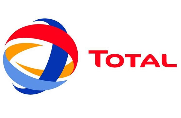 total logo 1