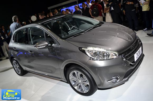 peugeot 2082 1 peugeot 2082 1