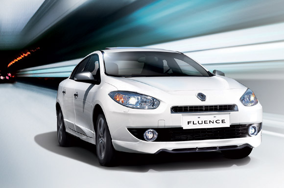 renault fluence gt 1 1 renault fluence gt 1 1