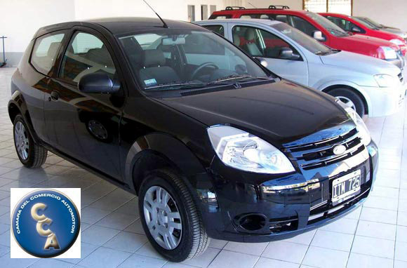 venta autos usados 1 venta autos usados 1
