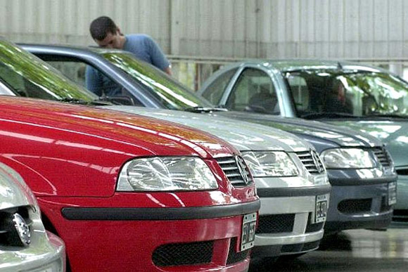 autos usados 1