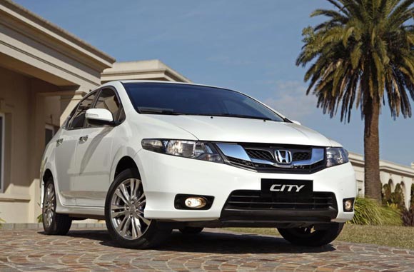 honda city 35 anos 1 honda city 35 anos 1