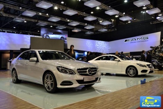 mercedes nuevo clase e e1393963467450 1 mercedes nuevo clase e e1393963467450 1