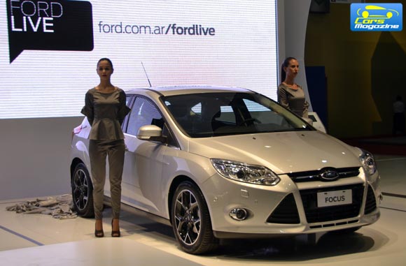 nuevo ford focus1 1 nuevo ford focus1 1