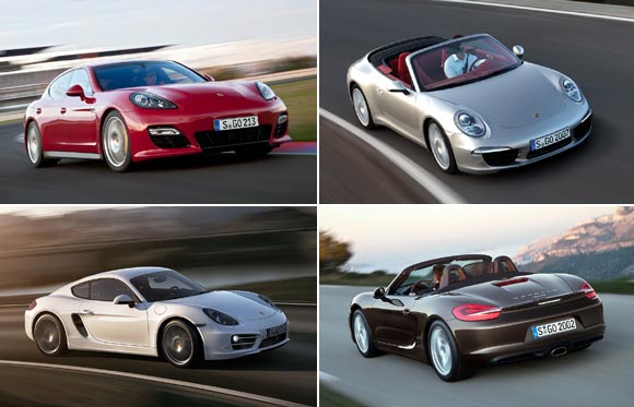 porsche salon bsas 1 porsche salon bsas 1