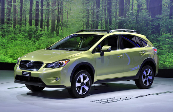 subaru xv hybrid 1 subaru xv hybrid 1
