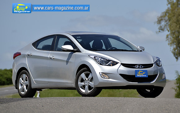 hyundai elantra 15 1 hyundai elantra 15 1