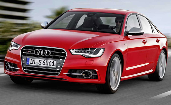 audi s6 argentina 11 1