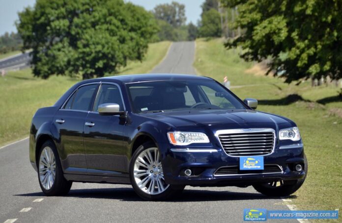 chrysler 300c 1 1 chrysler 300c 1 1