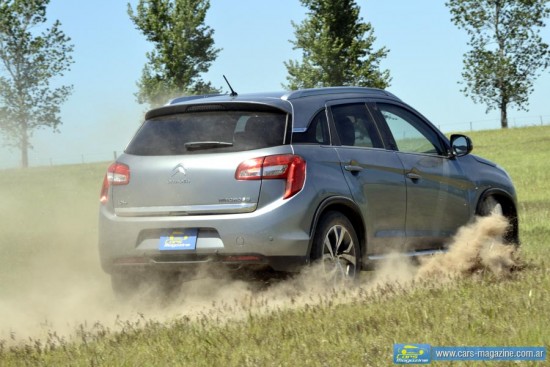 citroen c4 aircross 4 e1393958810548 1 citroen c4 aircross 4 e1393958810548 1