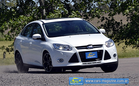 prueba nuevo focus 1 1 prueba nuevo focus 1 1
