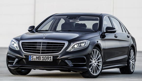 mercedes clase s 2 1 mercedes clase s 2 1