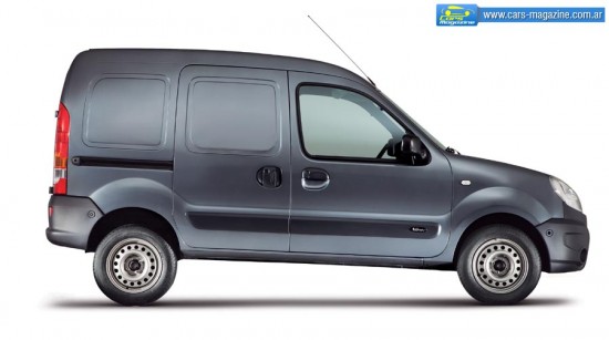nuevo renault kangoo 4 e1393957284865 1