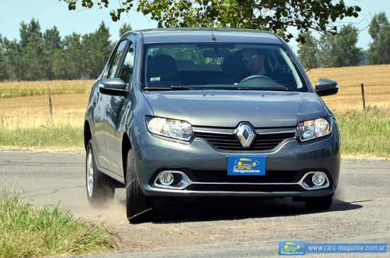 nuevo renault logan 61 e1393957126226 1 nuevo renault logan 61 e1393957126226 1