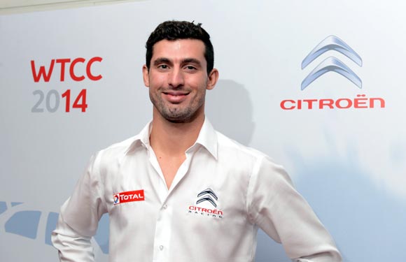 pechito wtcc 1 1 pechito wtcc 1 1