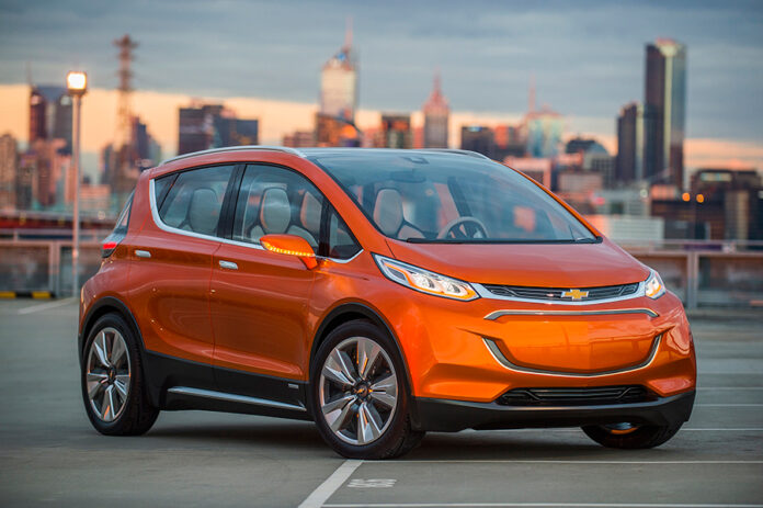 chevrolet bolt 11 1 chevrolet bolt 11 1