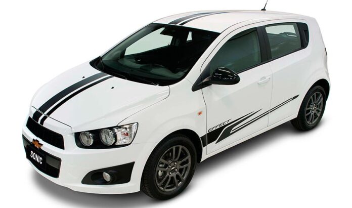 chevrolet sonic effect 1 1 chevrolet sonic effect 1 1