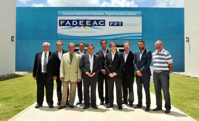 cnrt fadeeac 4 cnrt fadeeac 4