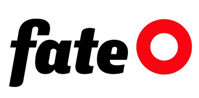 fate logo 1