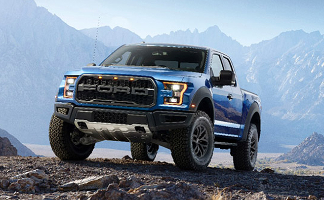 ford f150 raptor 1 1 ford f150 raptor 1 1