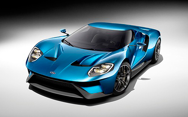 ford gt 1 1 ford gt 1 1