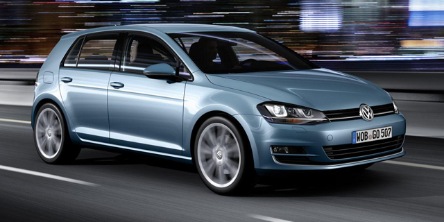 golf 7 new slider 1 golf 7 new slider 1
