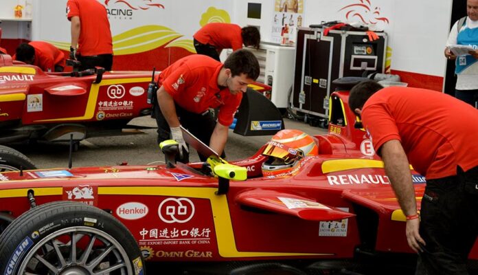 henkel formula e 1 henkel formula e 1
