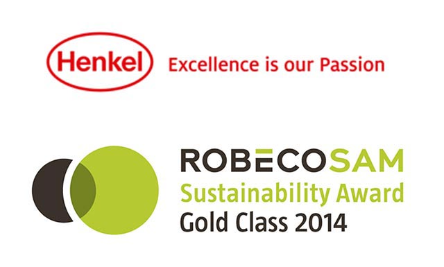 henkel premio 1 henkel premio 1