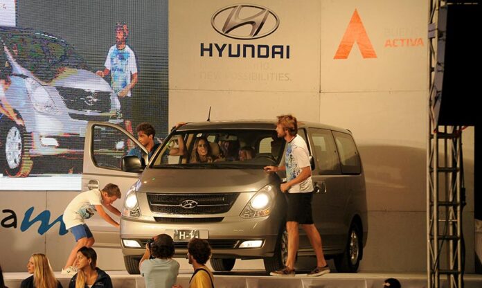 hyundai pinamar 1 1 hyundai pinamar 1 1