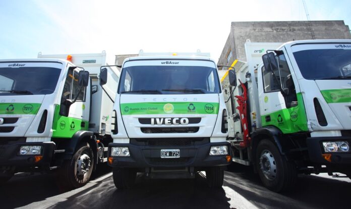 iveco allison 3 iveco allison 3