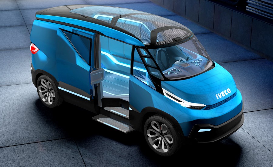 iveco-vision (1)