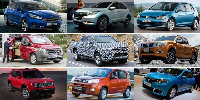 lanzamientos autos 2015 argentina 1 lanzamientos autos 2015 argentina 1