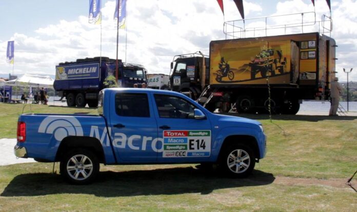 macro dakar 1