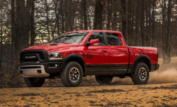 ram rebel 1 1