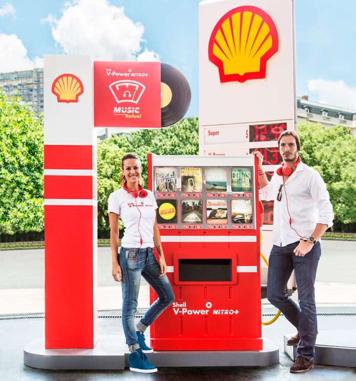 shell de pineda 1 shell de pineda 1