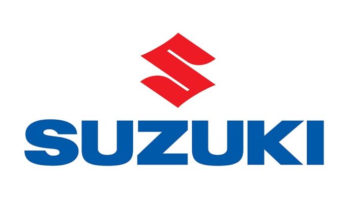 suzuki logo 1