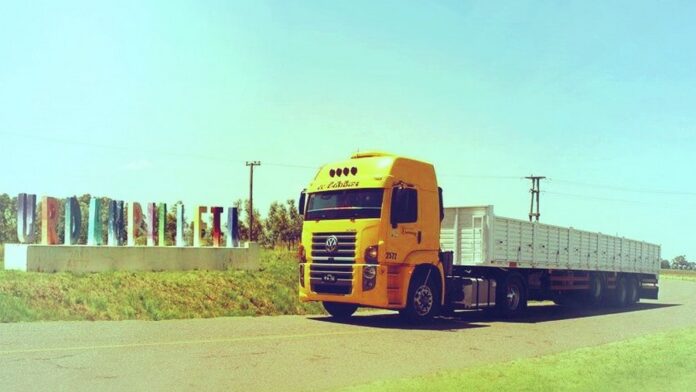 transportes el narigon 01 transportes el narigon 01