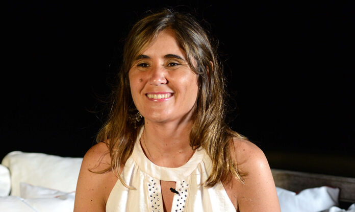 valentina solari 1 1 valentina solari 1 1
