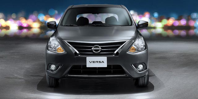 versa slider 1 versa slider 1