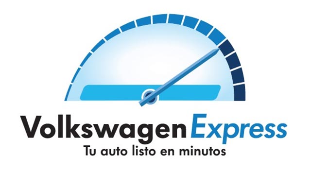 vw express 1 vw express 1