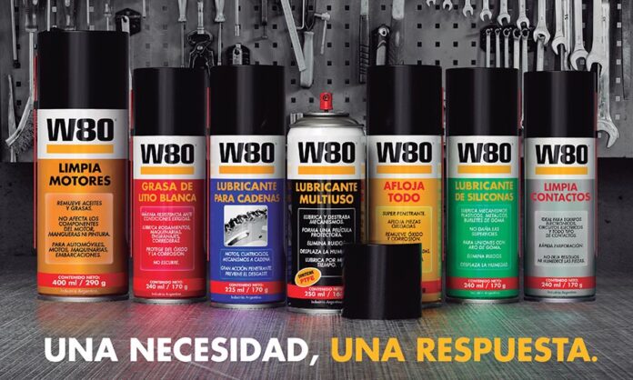 w80 1 1 w80 1 1