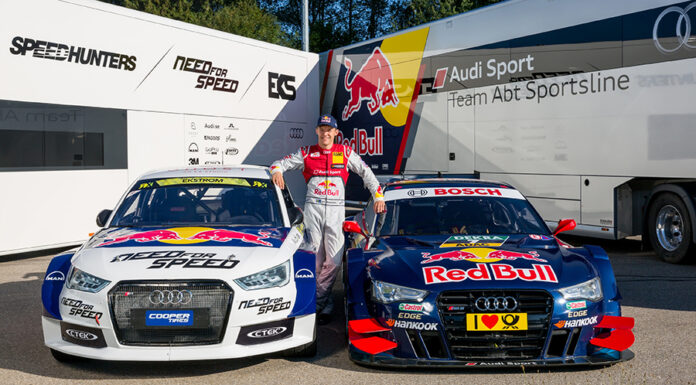 audi dtm 2015 1