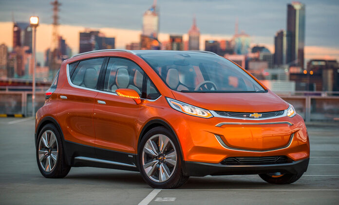 chevrolet bolt 1 chevrolet bolt 1