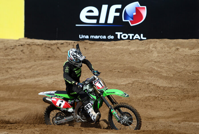elf edv 1 1 elf edv 1 1
