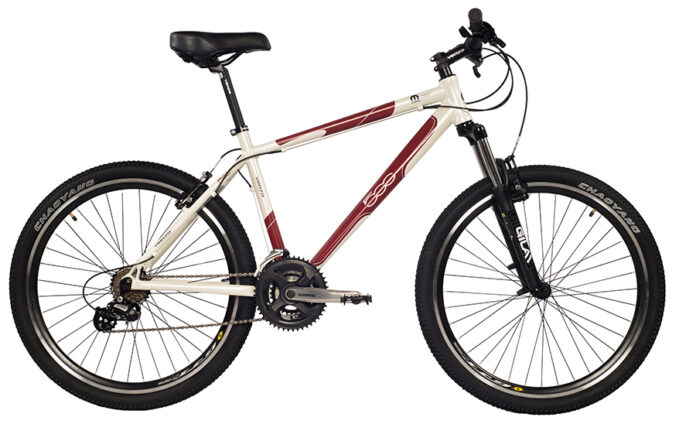 fiat bike mopar 1 fiat bike mopar 1