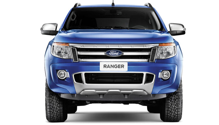 ford ranger 1 ford ranger 1