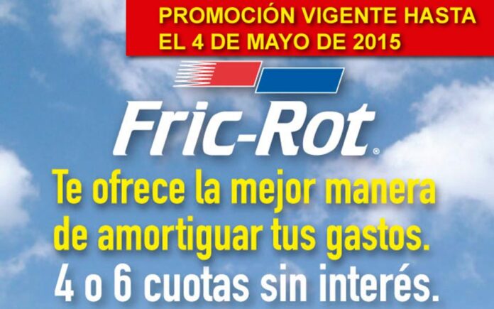 fric rot visa 1 fric rot visa 1